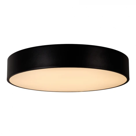 Накладной точечный светильник Arlight SP-TOR 023001