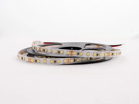 Светодиодная лента 9,6Вт/м 24В 5м LEDS POWER LIGHT 004174