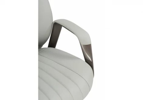 Компьютерное кресло Sheri Woodville 15964