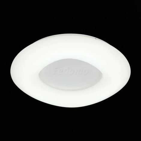 Потолочный светильник ST Luce Levita SL960.552.01D