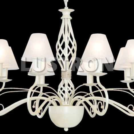 Подвесная люстра Lightstar Esedra 782086