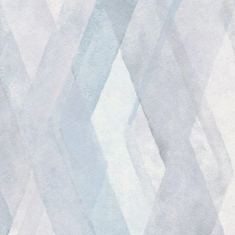 Обои виниловые Marburg Shades 32448 10,05 x 0,53 м