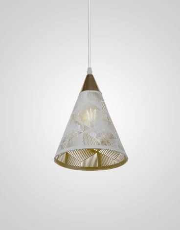 Подвесной светильник Мелодия Света 000060178