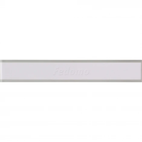 Настенный светильник Odeon Light Stravi 3810/24WL