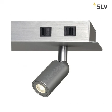 Спот Slv Napia 155114