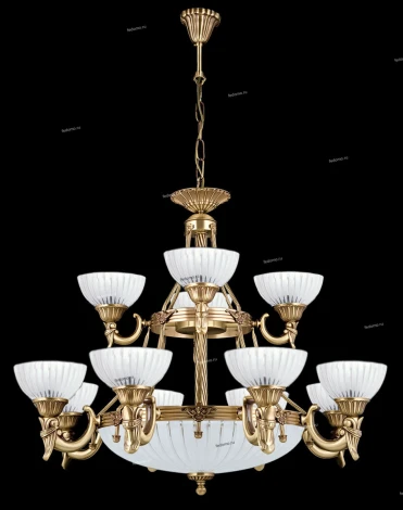 Sevinc 2067 2067/12+4