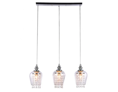 Подвесной светильник Ambrella TRADITIONAL TR3612 (220V, на проводе)