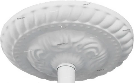 Потолочная люстра ST Luce Brocca SL701.503.03