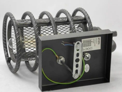 Бра Lussole Loft Eastchester LSP-9145