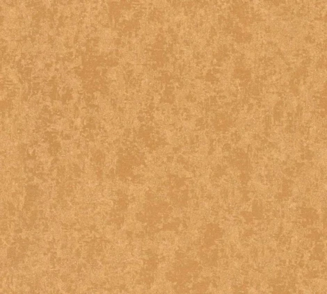 Обои виниловые A.S. Creation Versace III 34903-2 10,05 x 0,7 м