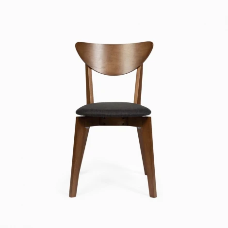 Обеденный стул Naida COSMO арт.241435