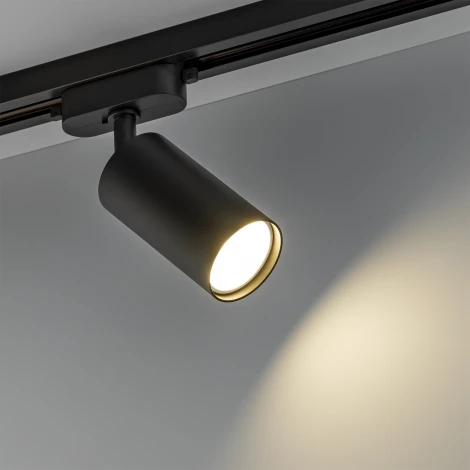 Трековый светильник однофазный 220V Ritter Artline 59876 7
