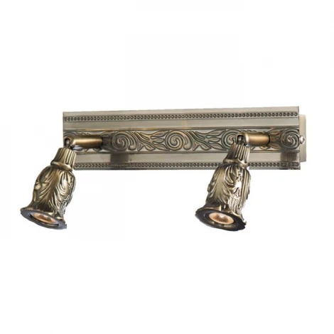 Спот L'Arte Luce Fular L11622.86