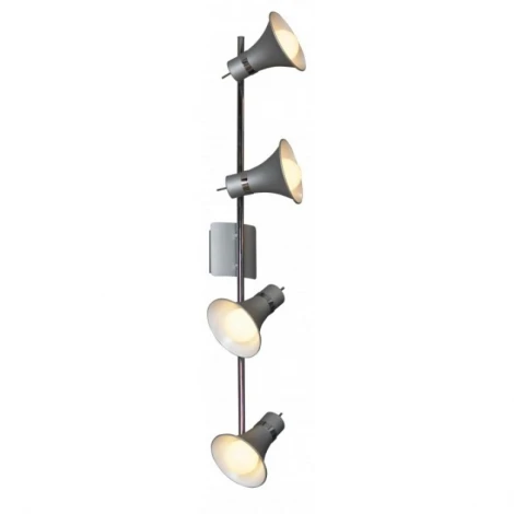 Спот Lussole Monterado LSL-7209-04