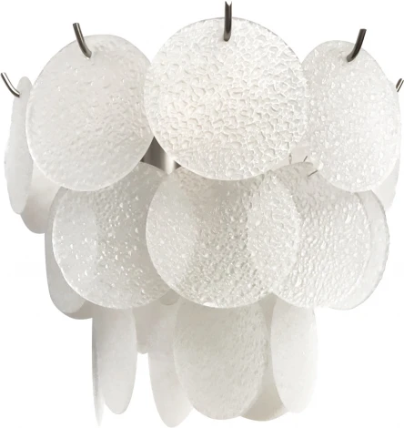 Настенный светильник Porto FR5104WL-02N Freya (220V)