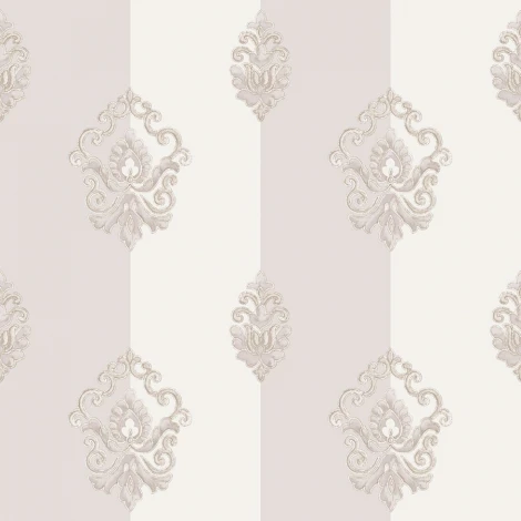 Обои Parato Glamour 4621