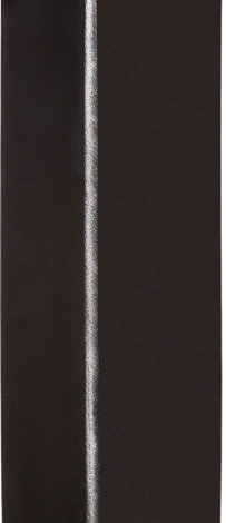 Уличный наземный светильник Runden Лофт V10121 (220V, круглые, IP44)