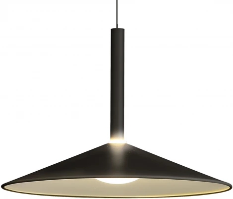 Подвесной светильник Mantra Calice 7895 (LED, 220V, на проводе, круглые)