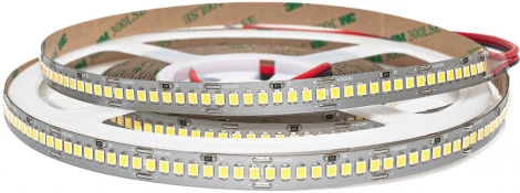 Светодиодная лента 22Вт/м 24В 5м LEDS POWER ПРО200 008929