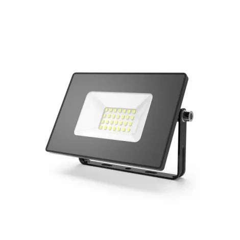 Прожектор уличный Gauss 613527120