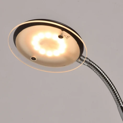 Торшер MW-Light Техно 300043002