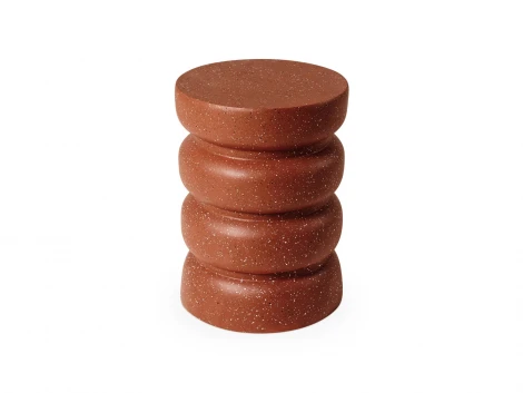 Журнальный столик Amigy ОГОГО Обстановочка!