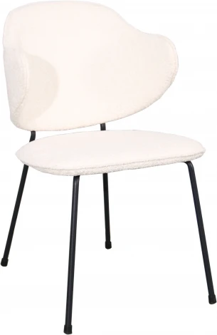 Стул Stool Group Bellamy букле мятный арт.УТ000040259