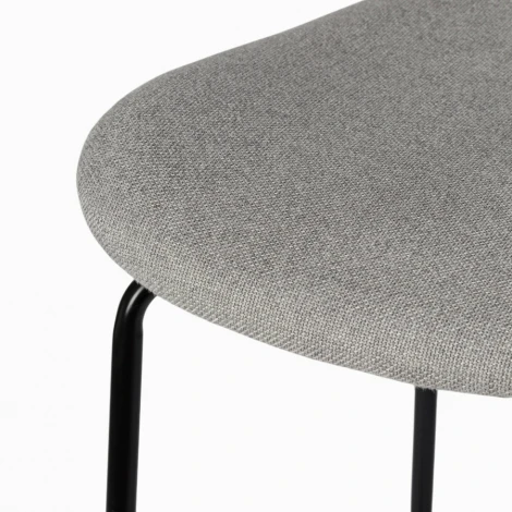 Барный стул Pedigree COSMO арт.AFM1534S