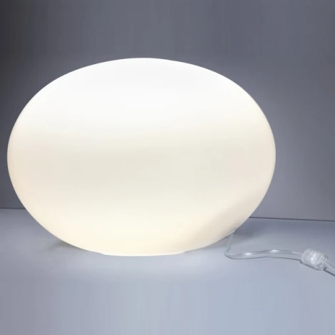 Интерьерная настольная лампа Nowodvorski Nuage 7023