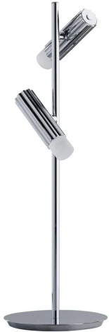 Интерьерная настольная лампа MW-Light Ракурс 631033102