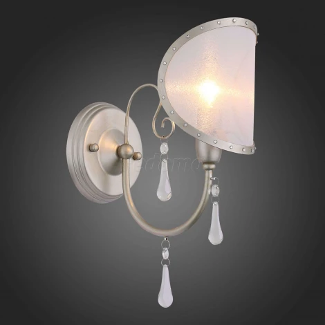 Бра ST Luce Faccialuna SL173.301.01