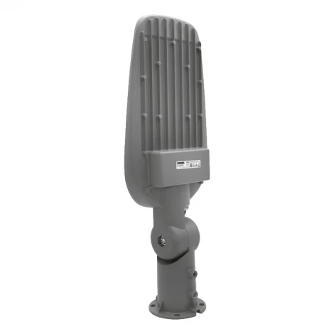 Уличный консольный светильник 40Вт 5700К IP65 Wolta STL-40W/05