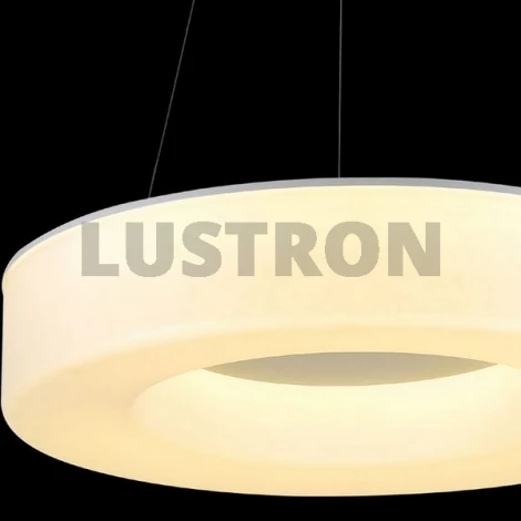 Подвесной светильник ST Luce SL886 SL886.503.01