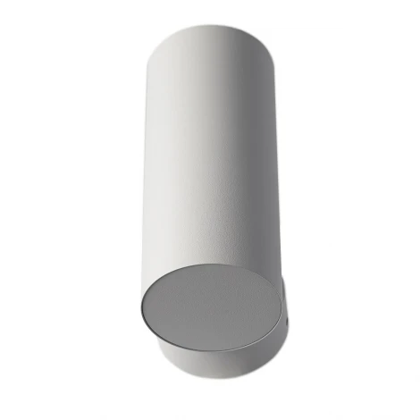 Настенный светильник Citilux Axel CL512310 Белый