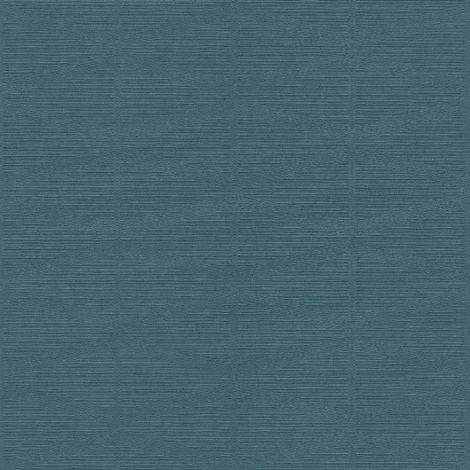 Обои виниловые Rasch Berlin 529845 10,05 x 0,53 м