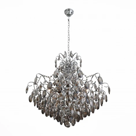 Подвесная люстра ST Luce Orecchini SL846.103.09