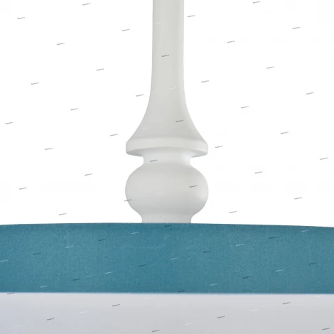 Подвесной светильник Maytoni Sailor MOD963-PL-01-W