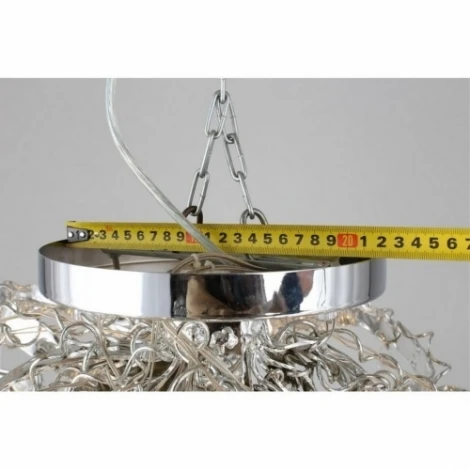 Потолочная люстра Aployt Andri APL.815.07.11 (220V)