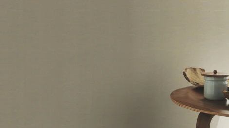 Обои виниловые Rasch Berlin 529838 10,05 x 0,53 м