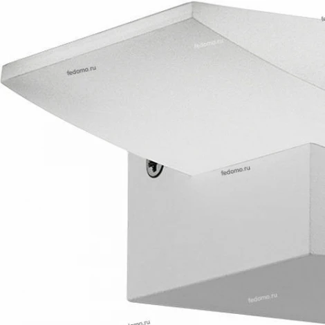 Бра Eglo Metrass 96037 (LED, 220V)