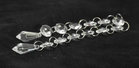 Потолочная люстра Lussole Loft Kenai LSP-8025 (220V, IP21)