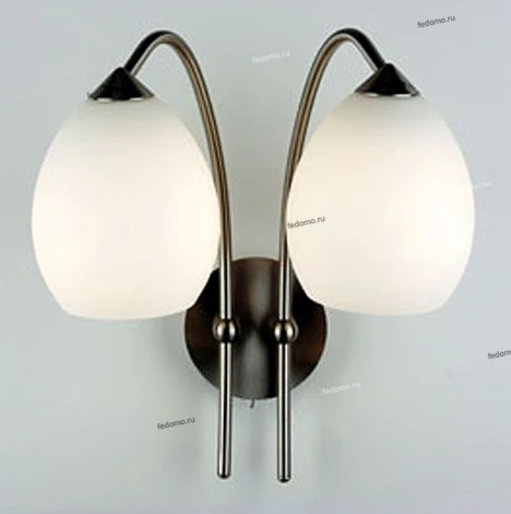 Citilux Квин CL107321