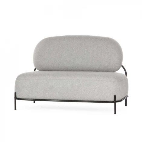 Диван Pawai ширина 125 COSMO арт.SOFA-06-02