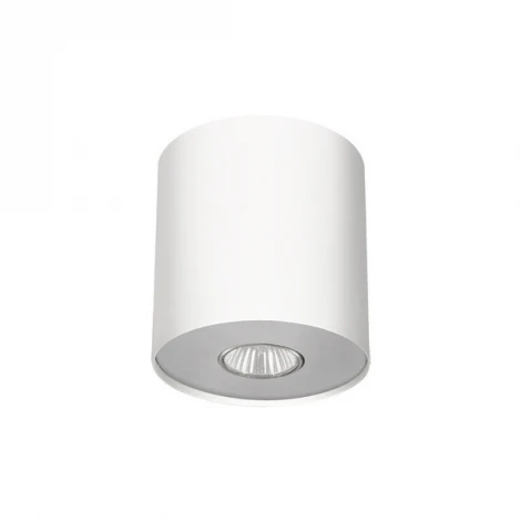 Накладной точечный светильник Nowodvorski Point 6001