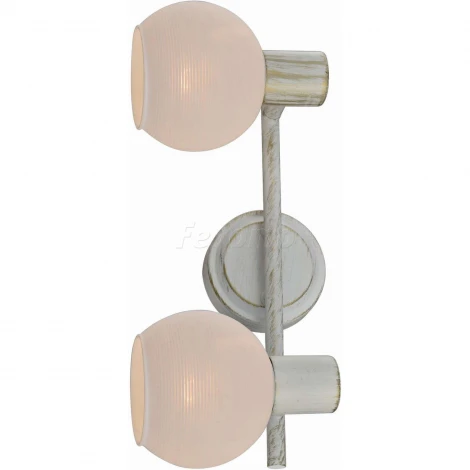 Спот Toplight Selena TL3710Y-02WG
