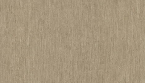 Обои виниловые Marburg Natural Opulence 33243 10,05 х 0,70 м