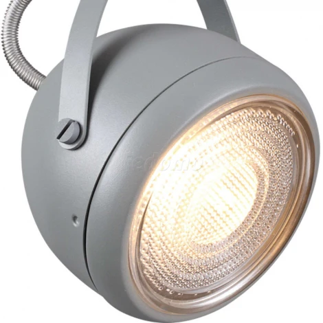 Трековый светильник Odeon Light Graffito 3803/1