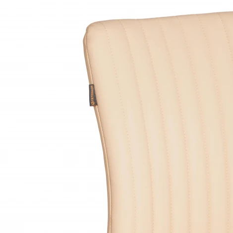 Стул Tetchair обеденный Monte Carlo (2 шт. в упаковке)