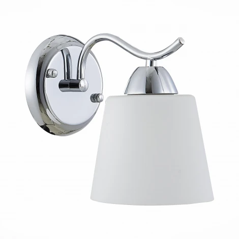 Бра Evoluce Liada SLE103901-01