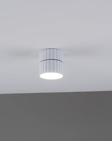 Потолочный светильник Moderli Cora V11900-1C